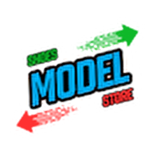 Model Store