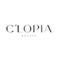 CLOPIA