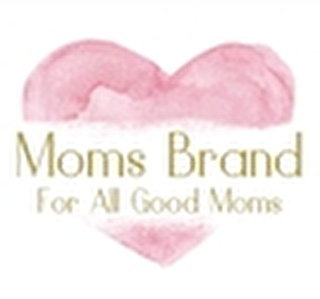 Momsbrand