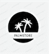 PalmStore