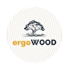 ergoWOOD