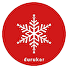 DURUKAR TİCARET