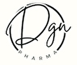 DGN PHARMA