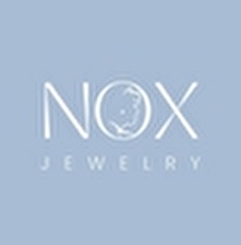 Nox Jewelry