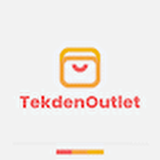 TEKDEN OUTLET