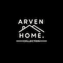 ARVEN HOME TEKSTİL