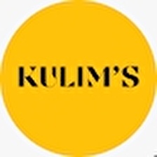 KULIM'S