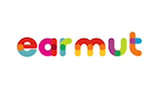 EARMUT