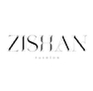 ZISHAN FASHION