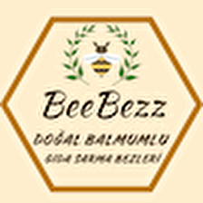 BEEBEZZ