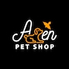 arenpetshop