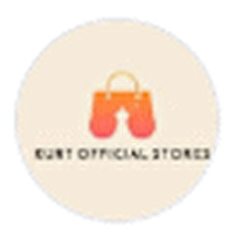 Kurt official stores