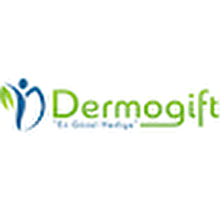 DERMOGİFT