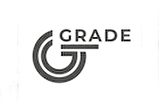 GRADE SHOP