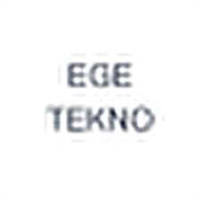 EGE TEKNO