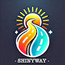 SHINYWAY