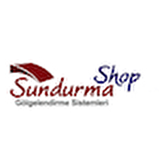 Sundurma Shop