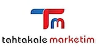 TMTAHTAKALEMARKETİM