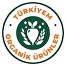 Türkiyem Organik Ürünler