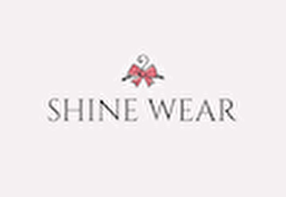 SHINEWEAR