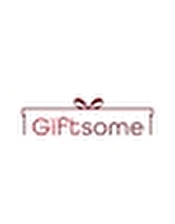 Giftsome