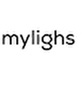 mylighs