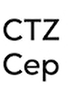 CTZ Cep