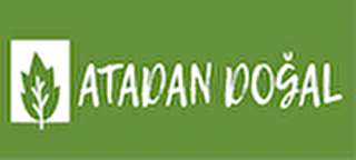 Atadan Doğal