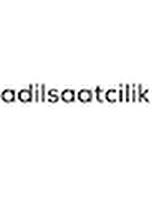 adilsaatcilik