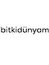 bitkidünyam