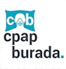 CB CPAPBURADA