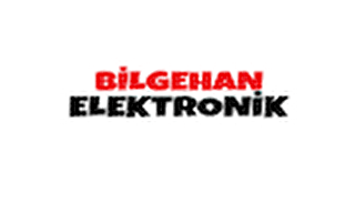 BİLGEHAN ELEKTRONİK