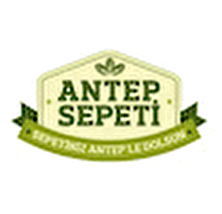 ANTEP SEPETİ