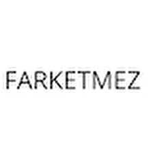 FARKETMEZ