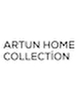 ARTUN HOME COLLECTİON