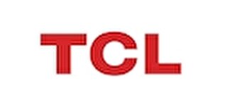 TCL Türkiye