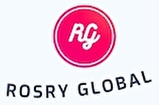 RPSRY GLOBAL