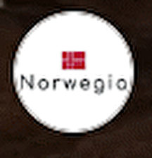 Norwegia