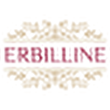 ERBILLINE