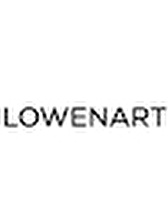 LOWENART