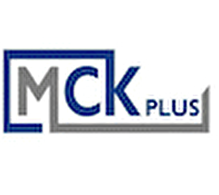 MCK Plus Temizlik