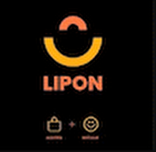 LIPON