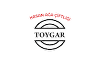 Toygar & Hasanağa Çiftlik