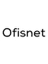 Ofisnet