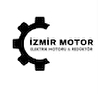 izmirmotorreduktor