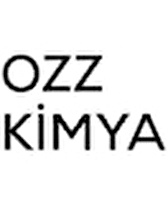 OZZ KİMYA