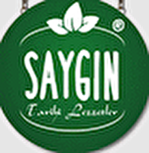 SAYGIN TARİHÎ LEZZETLER