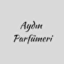 aydınparfümeri