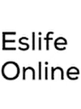 Eslife Online