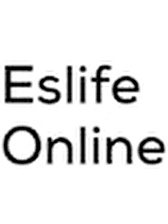 Eslife Online